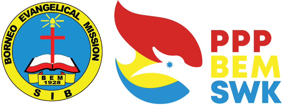 PPP BEM Sarawak